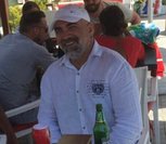 Deniz Al